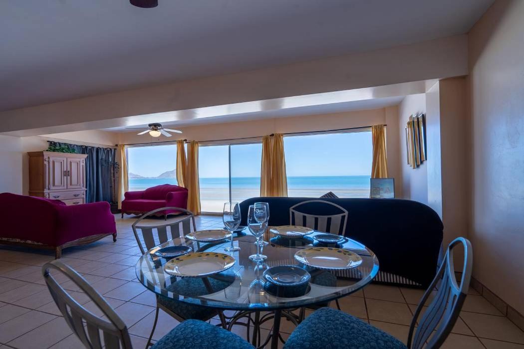 Photo of Others in Villas de Las Palmas