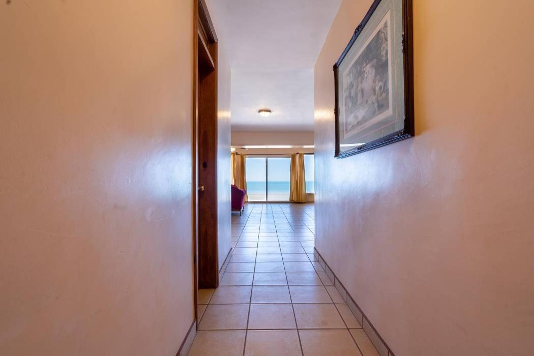 Photo of Others in Villas de Las Palmas