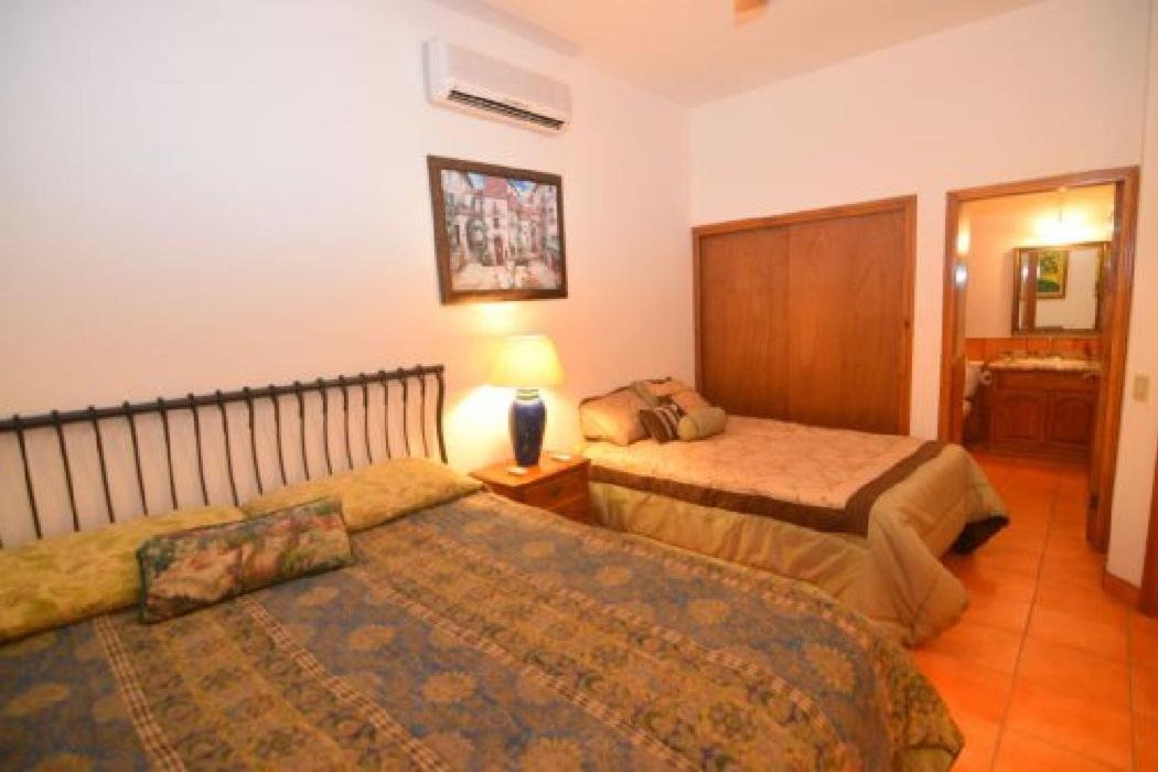 Photo of Bedroom in Villas de Las Palmas