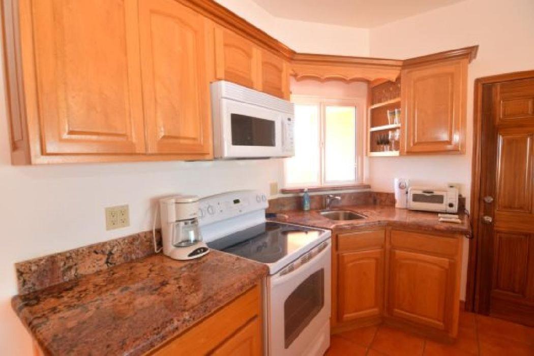 Photo of Kitchen in Villas de Las Palmas