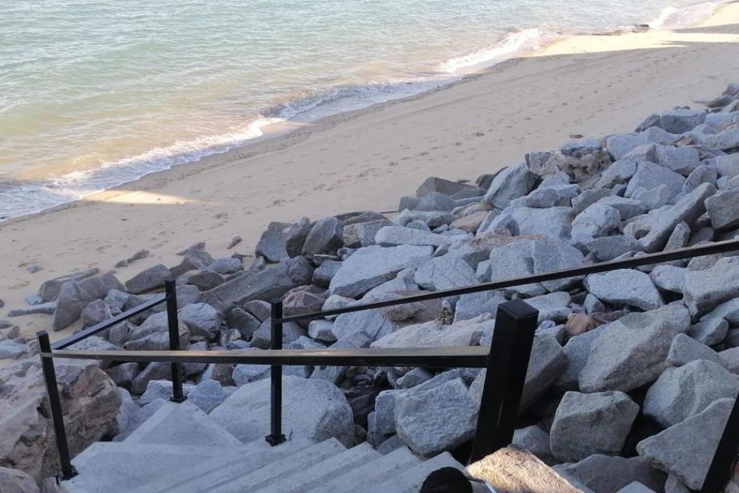 Photo of Others in San Felipe