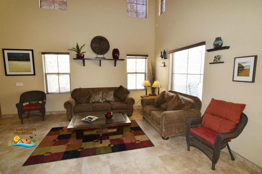 Photo of Others in El Dorado Ranch