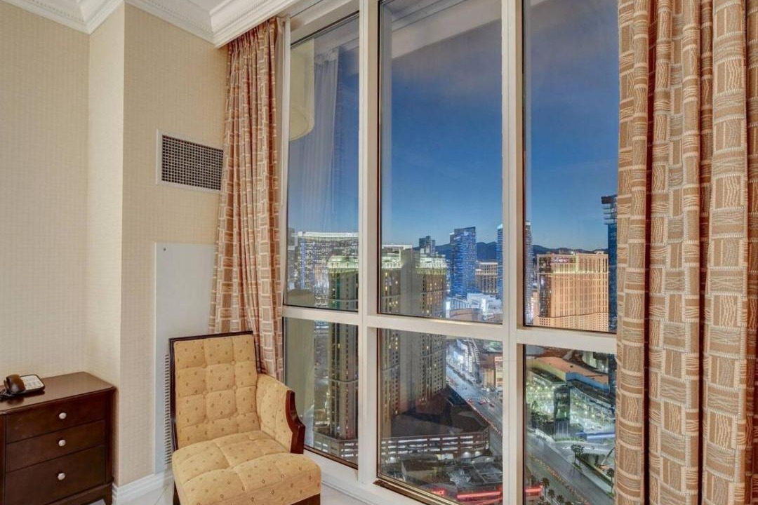 Photo of Others in Las Vegas