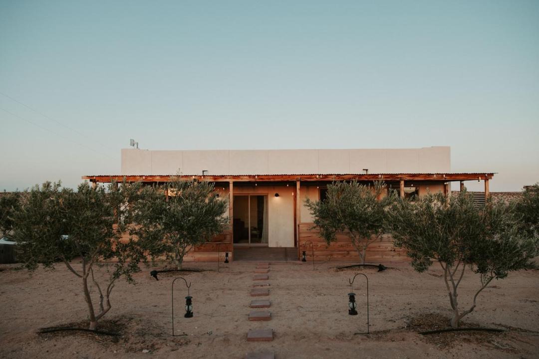 Photo of Others in Twentynine Palms
