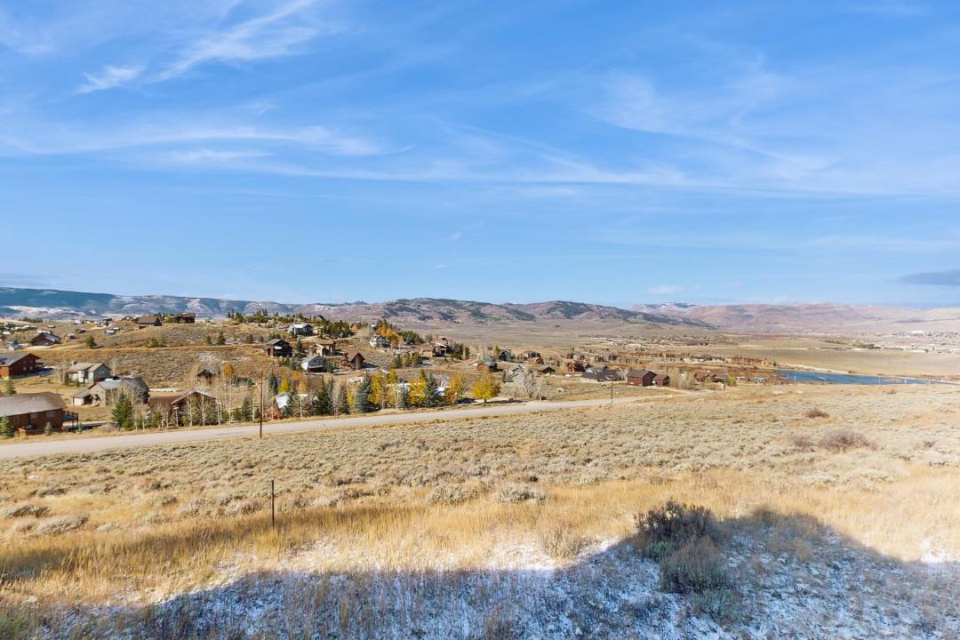Photo of Others in Silvercreek