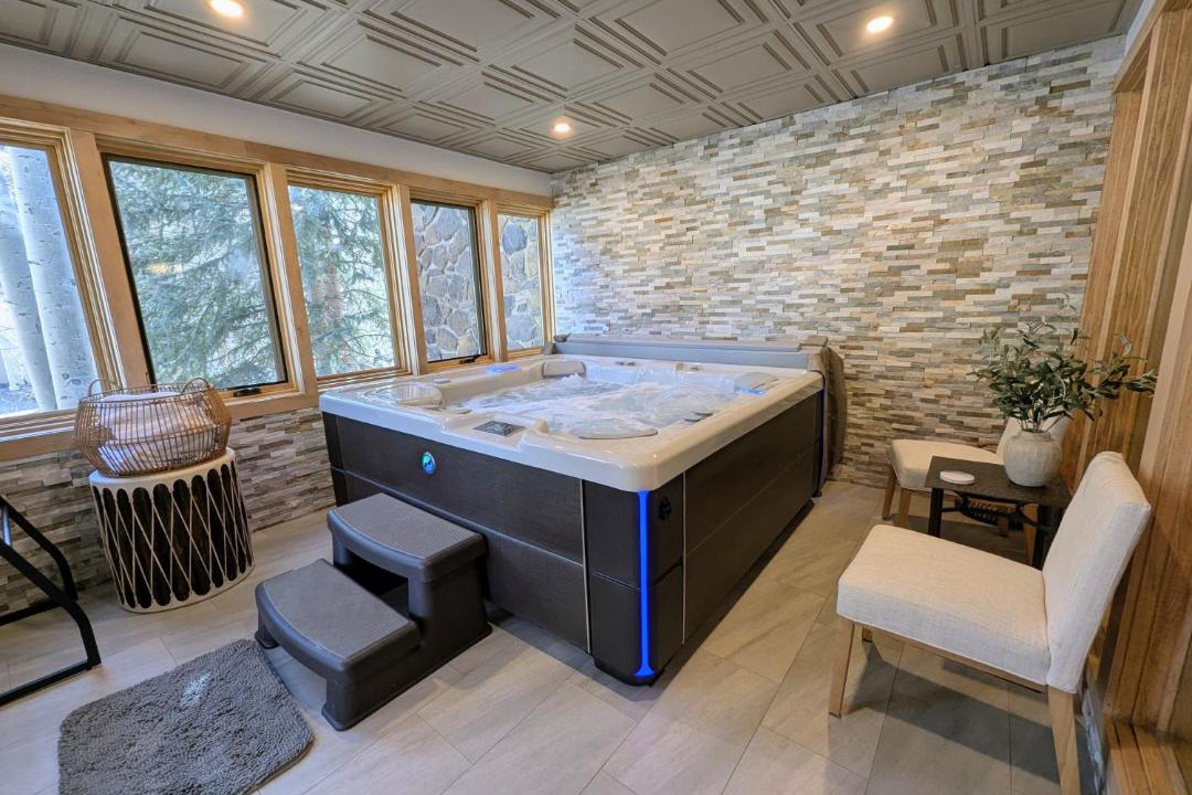 Photo of Others in Mountain House