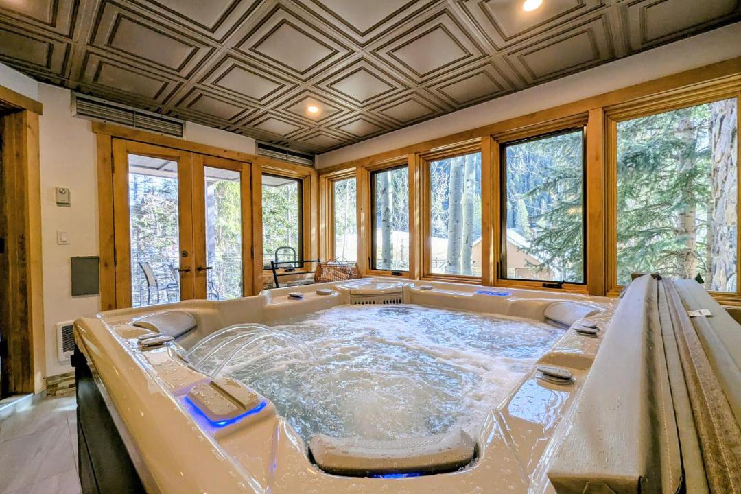 Photo of Others in Mountain House