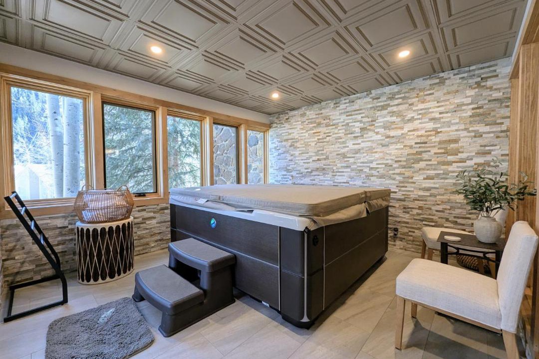 Photo of Others in Mountain House