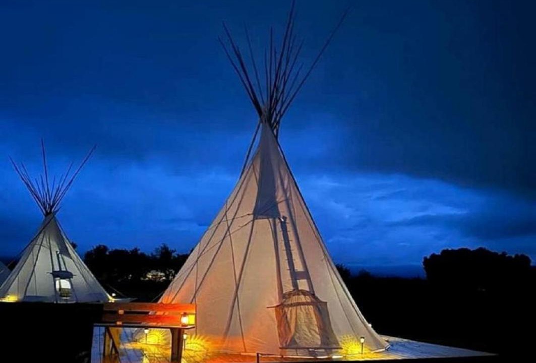 Photo of Others in Fort Washakie