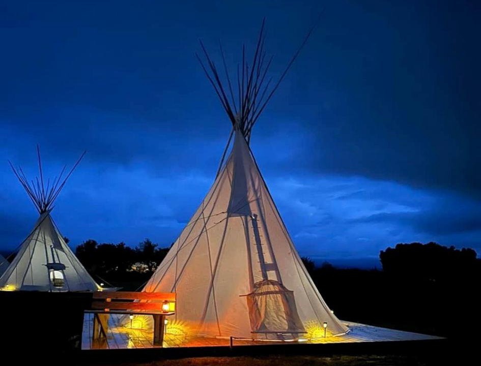 Photo of Others in Fort Washakie
