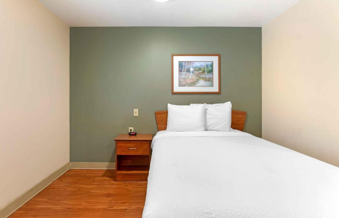 Photo of Bedroom in Estrella
