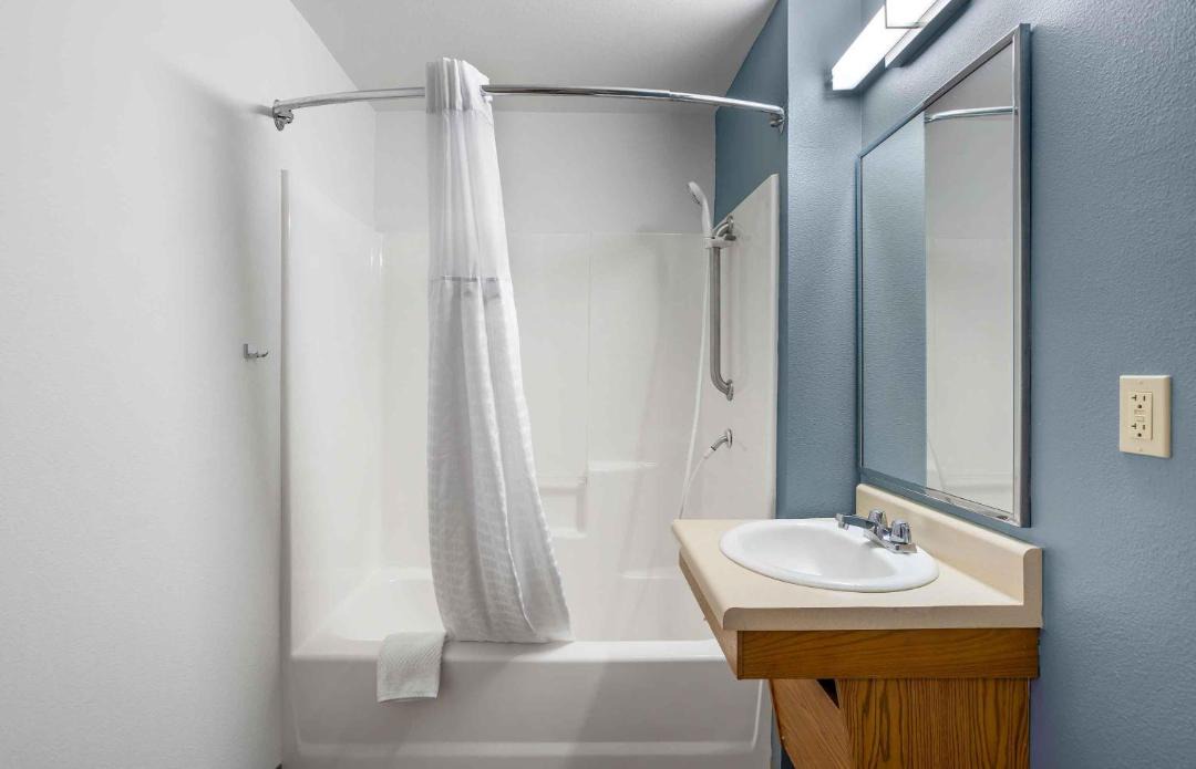 Photo of Bathroom in Estrella