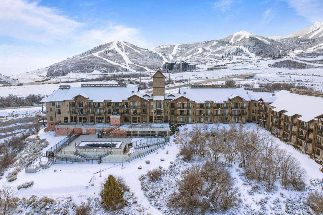 Photo of Others in Park City