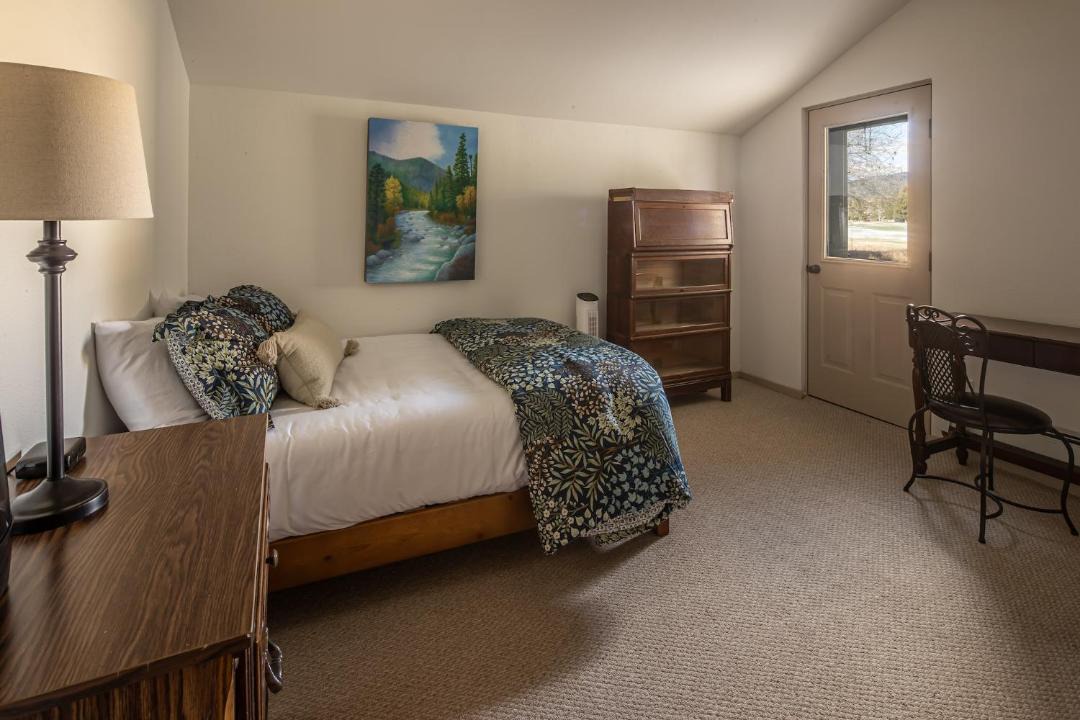 Photo of Others in Big Sky Meadow Village