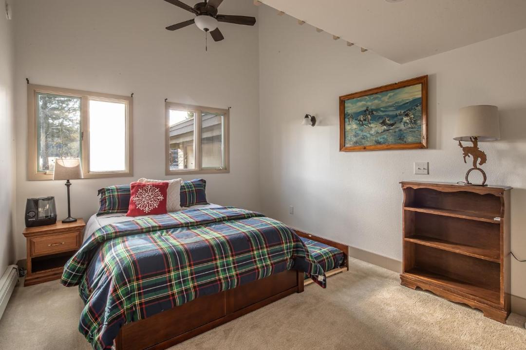 Photo of Others in Big Sky Meadow Village