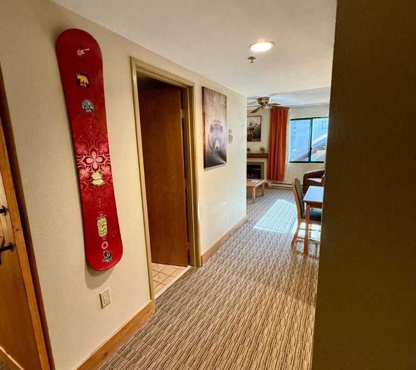 Photo of Others in Mount Crested Butte
