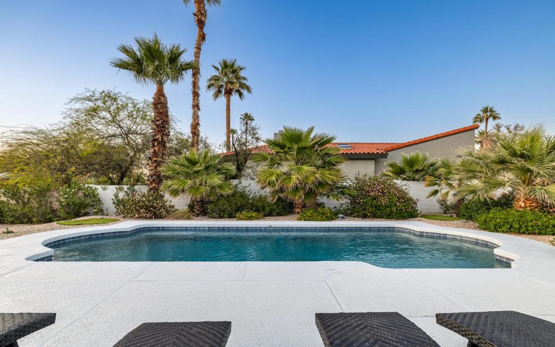 Photo of Others in North Scottsdale