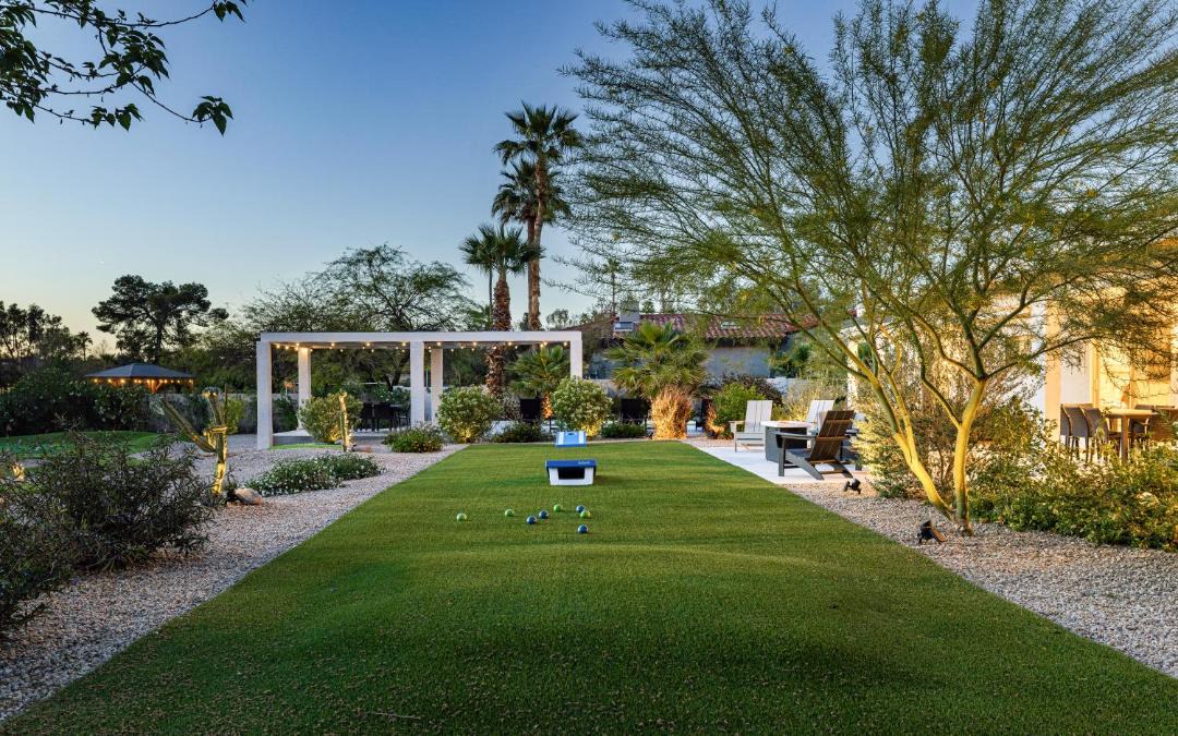 Photo of Others in North Scottsdale