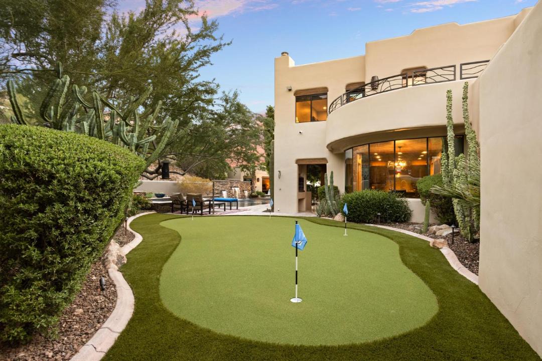 Photo of Others in Camelback East