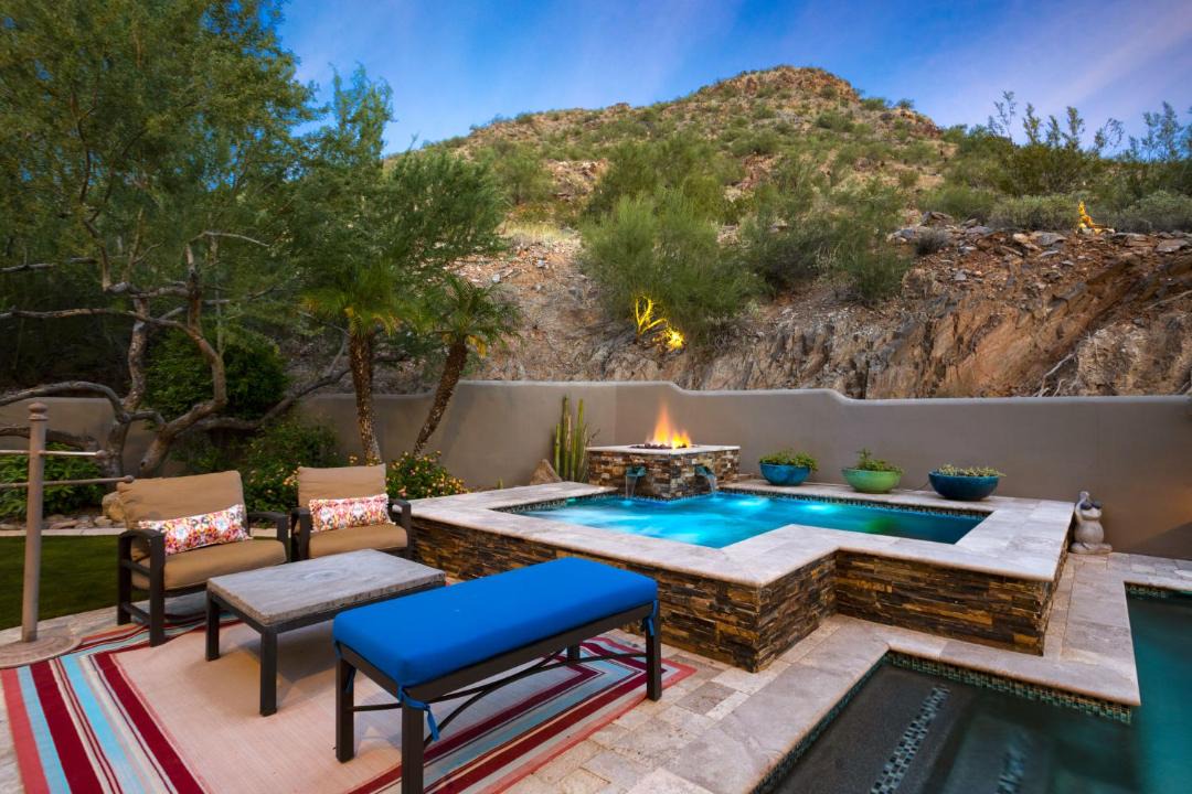 Photo of Others in Camelback East