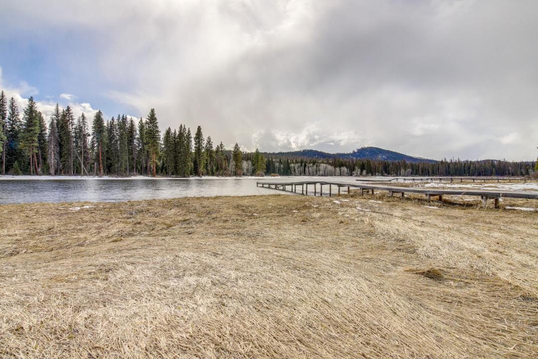 Photo of Others in Seeley Lake