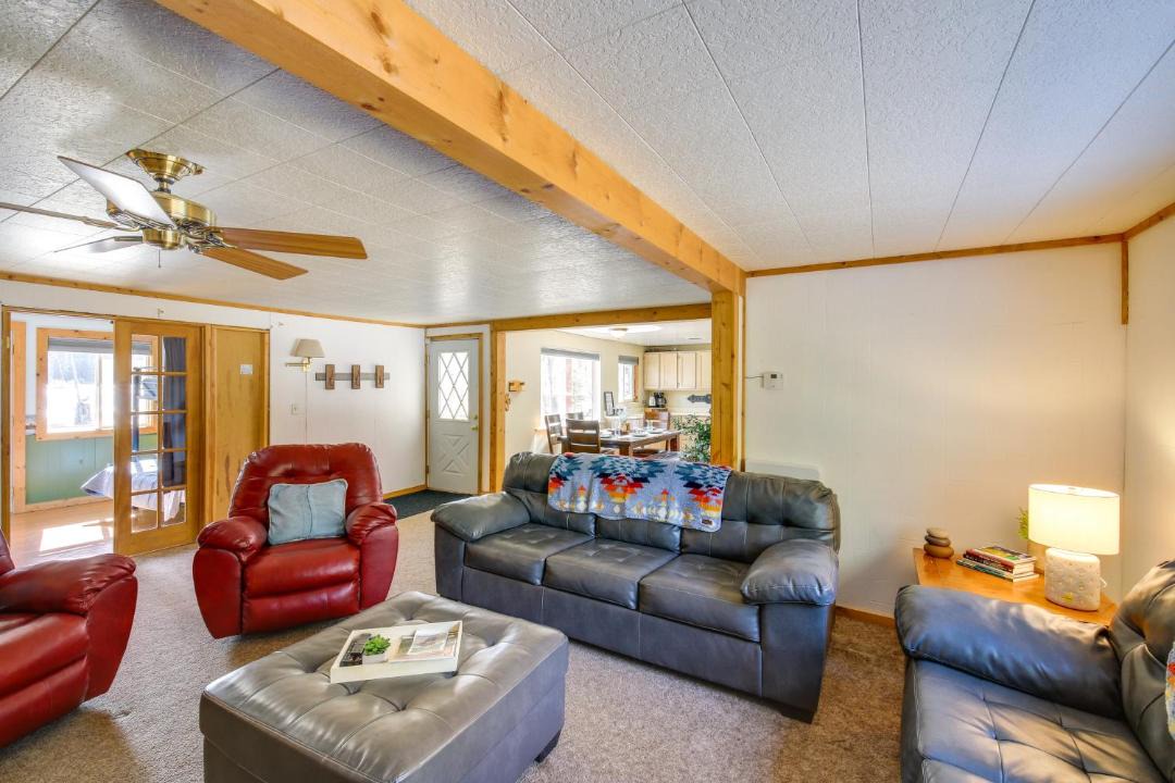 Photo of Others in Seeley Lake