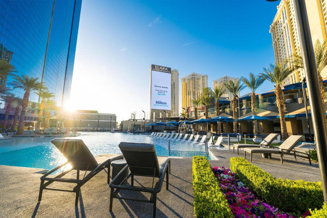 Photo of Others in Las Vegas