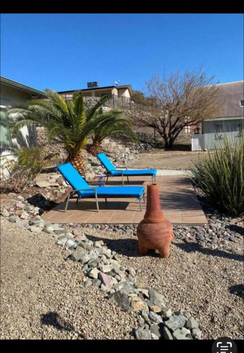 Photo of Others in Lake Havasu City