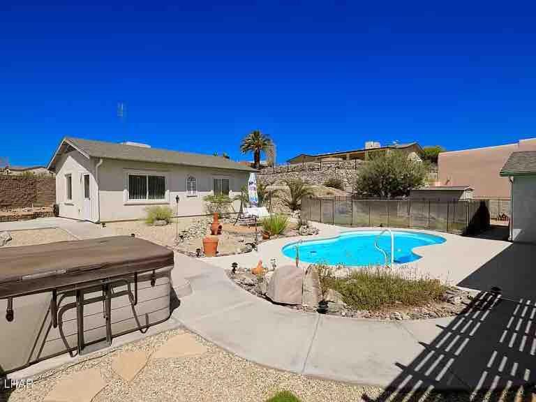 Photo of Others in Lake Havasu City