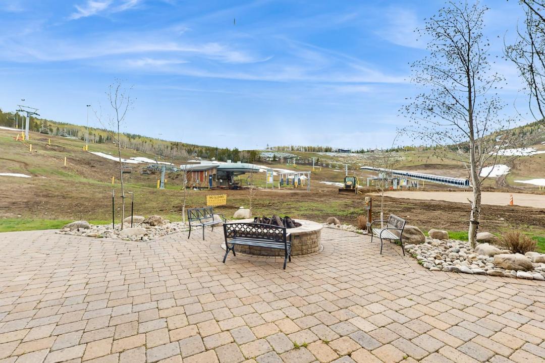 Photo of Others in Silvercreek