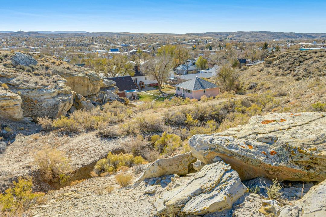 Photo of Others in Rock Springs