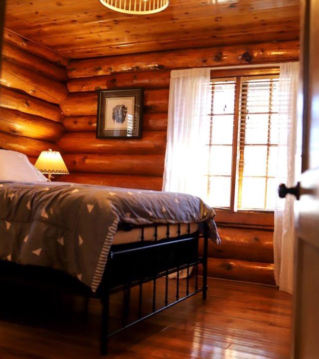 Photo of Bedroom in Rapid City