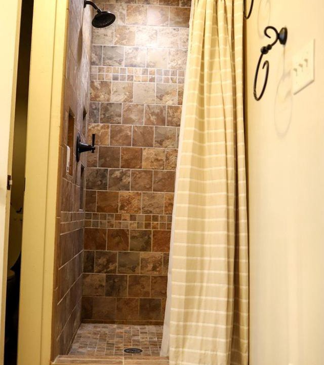 Photo of Bathroom in Rapid City