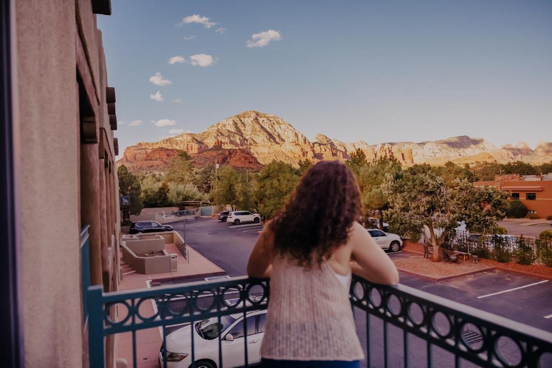 Photo of Others in West Sedona