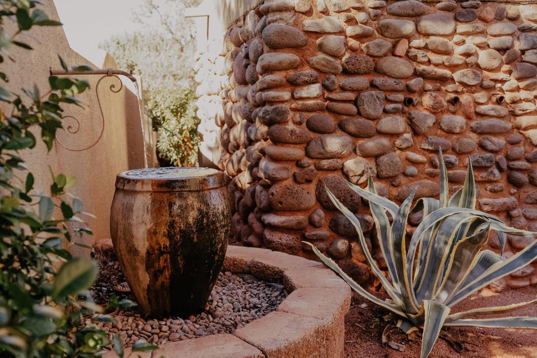 Photo of Others in West Sedona