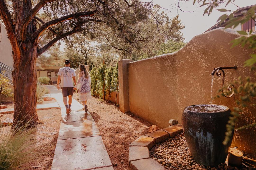 Photo of Others in West Sedona
