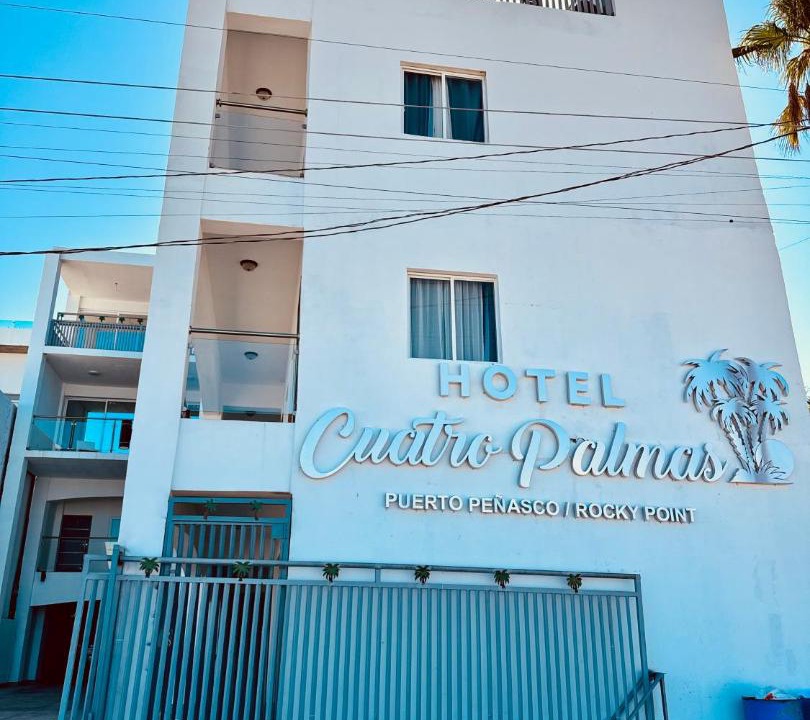 Photo of Others in El Puerto