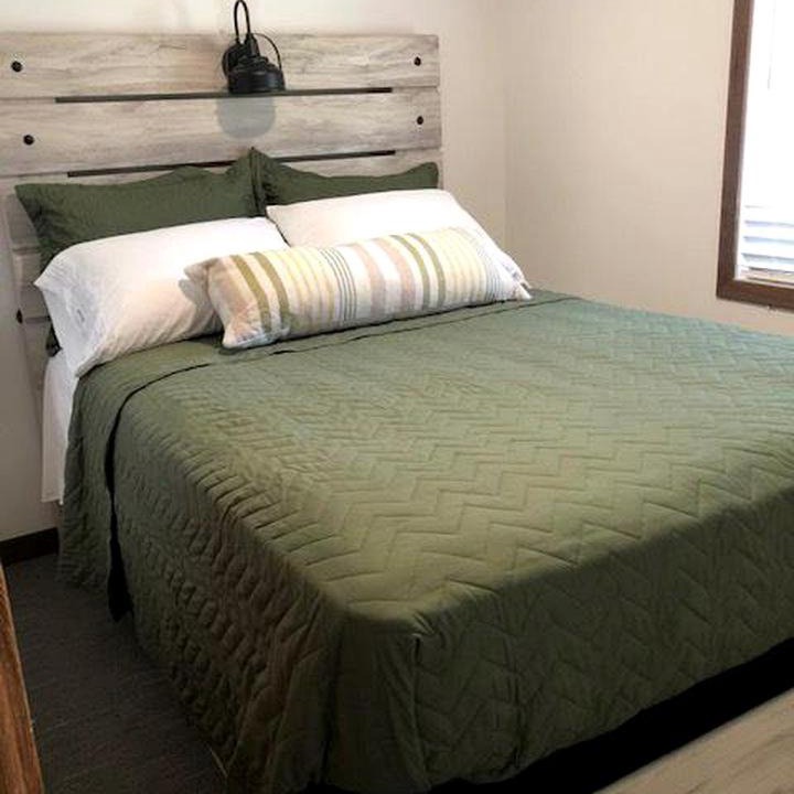 Photo of Bedroom in Rapid City