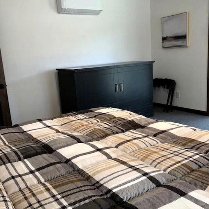 Photo of Bedroom in Rapid City