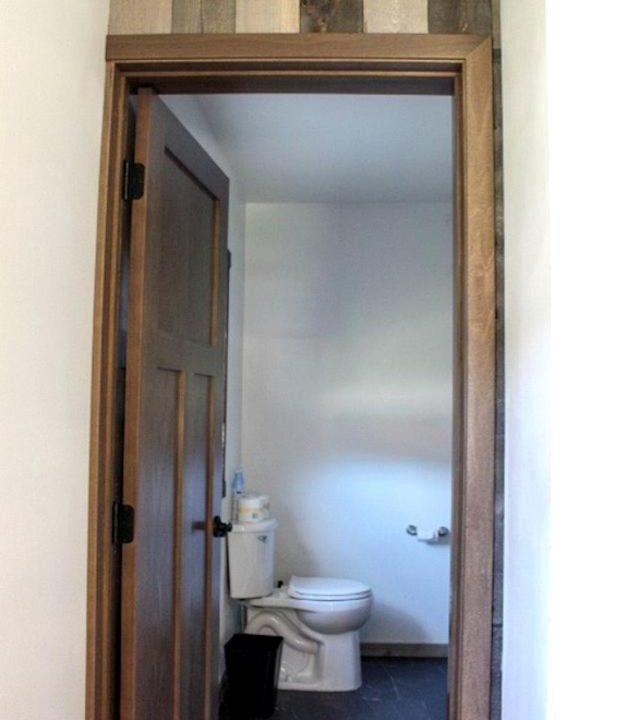 Photo of Bathroom in Rapid City