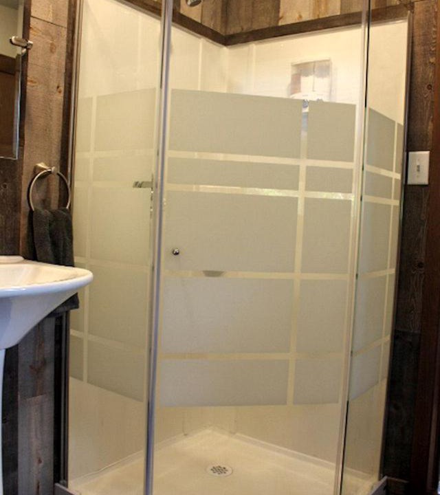 Photo of Bathroom in Rapid City