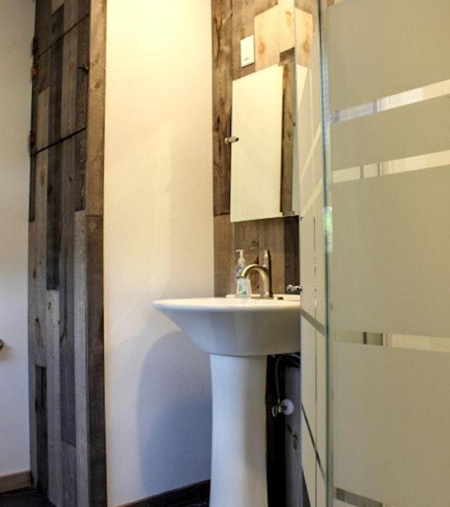 Photo of Bathroom in Rapid City