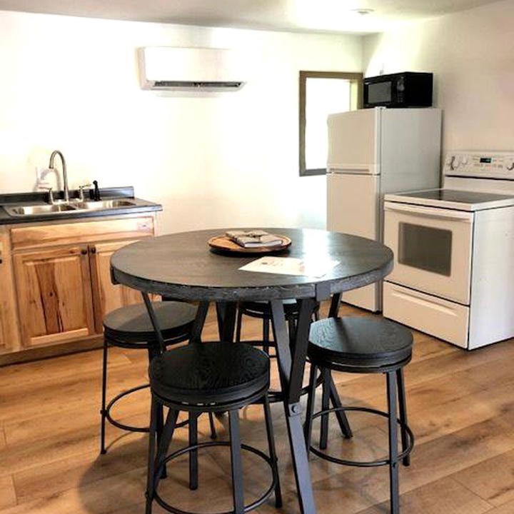 Photo of Kitchen in Rapid City