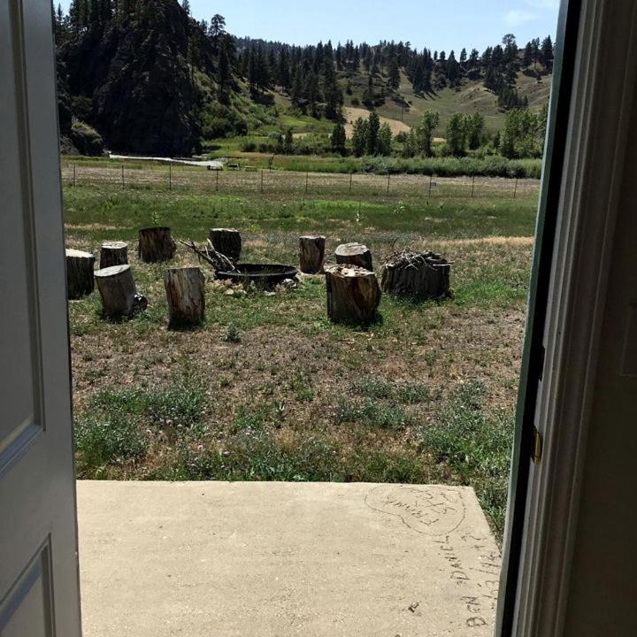 Photo of Others in Cascade