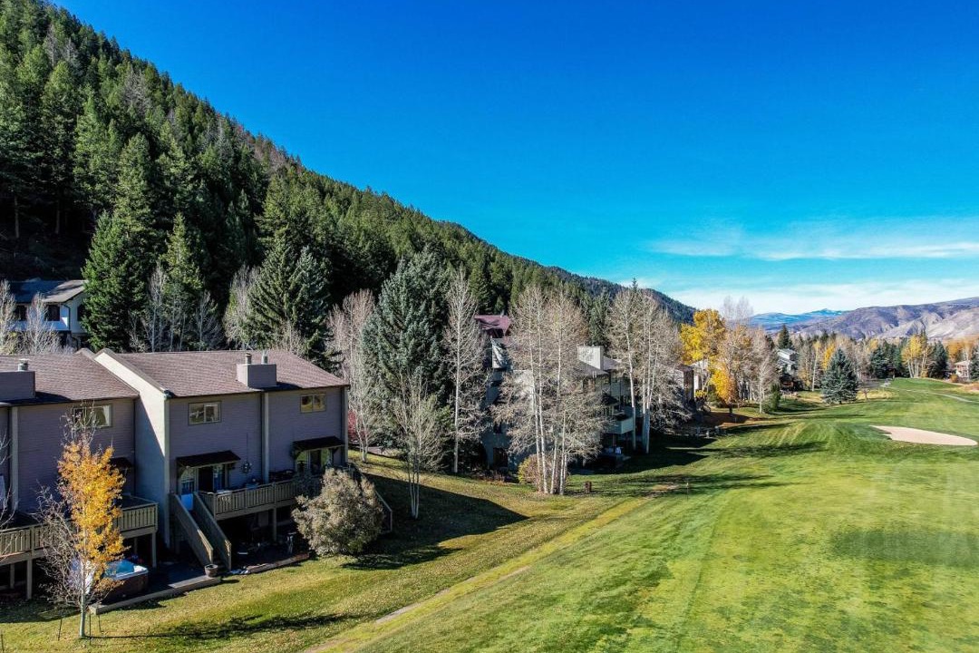Photo of Others in Eagle-Vail