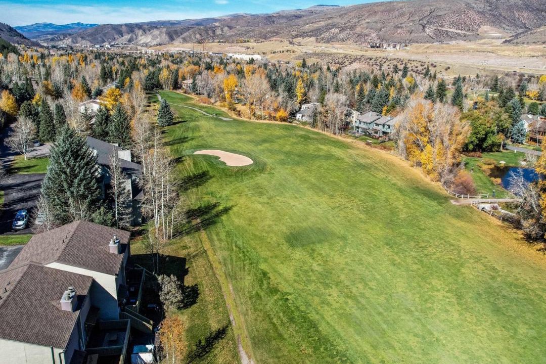 Photo of Others in Eagle-Vail