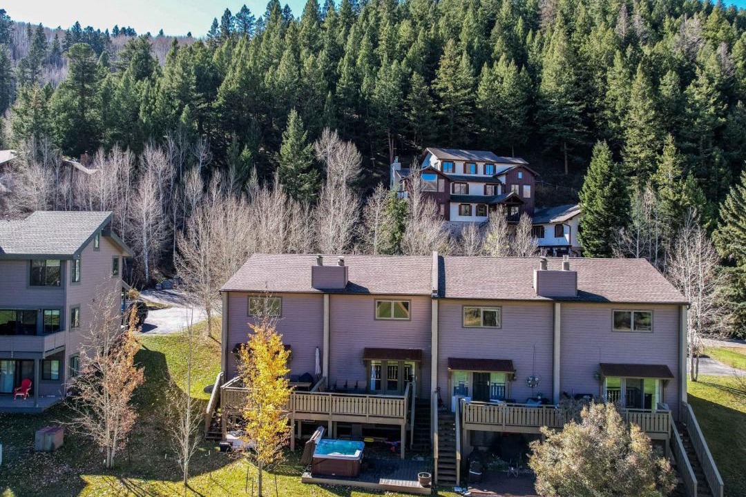 Photo of Others in Eagle-Vail
