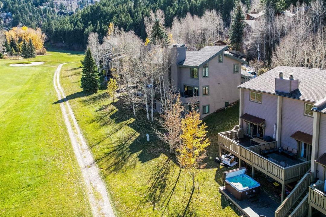 Photo of Others in Eagle-Vail