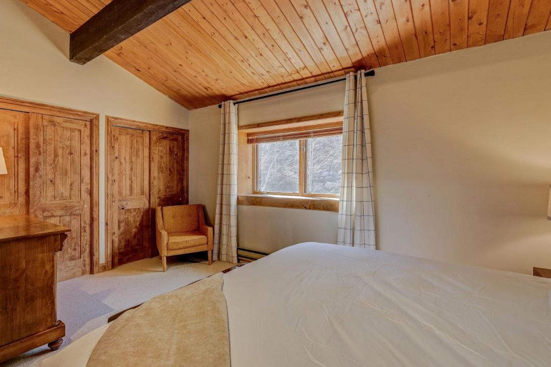 Photo of Others in Eagle-Vail