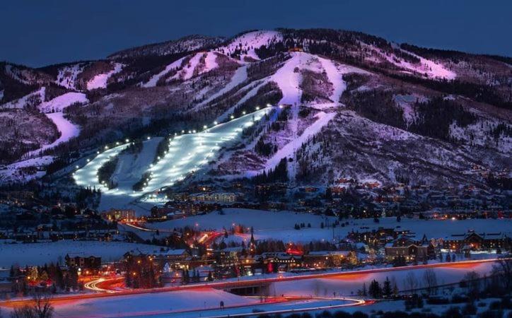 Photo of Others in Northglenn